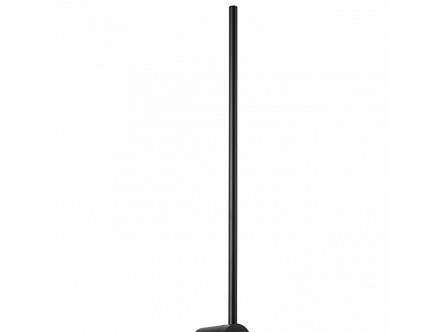 Бра Lightstar Tubo 748833