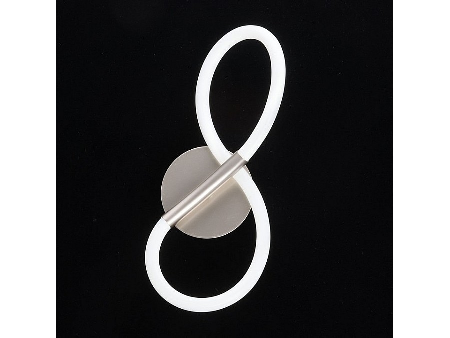 Бра DeMarkt Толедо 3 312022701