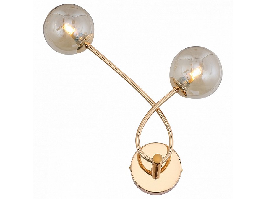 Бра ST-Luce Parllaone SL435.201.02