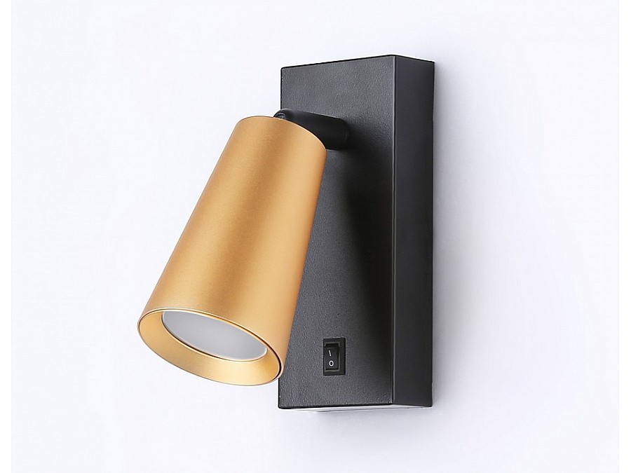 Бра Ambrella TA TA13142