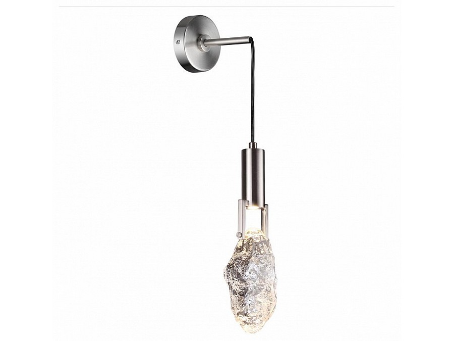 Бра Odeon Light Lia 6696/5WL