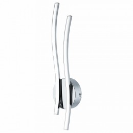 Бра Eglo Valmora 96332