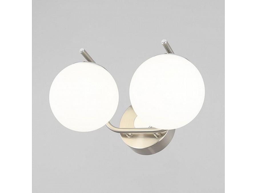 Бра Citilux Адам Смарт CL228B321