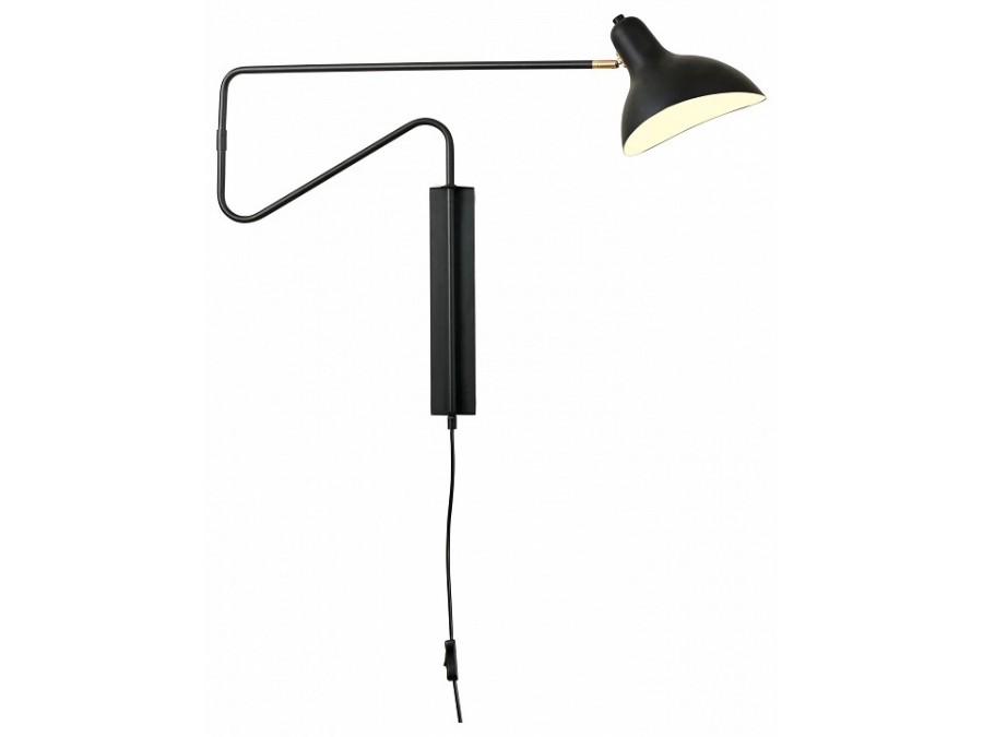 Бра Lightstar Loft 765647