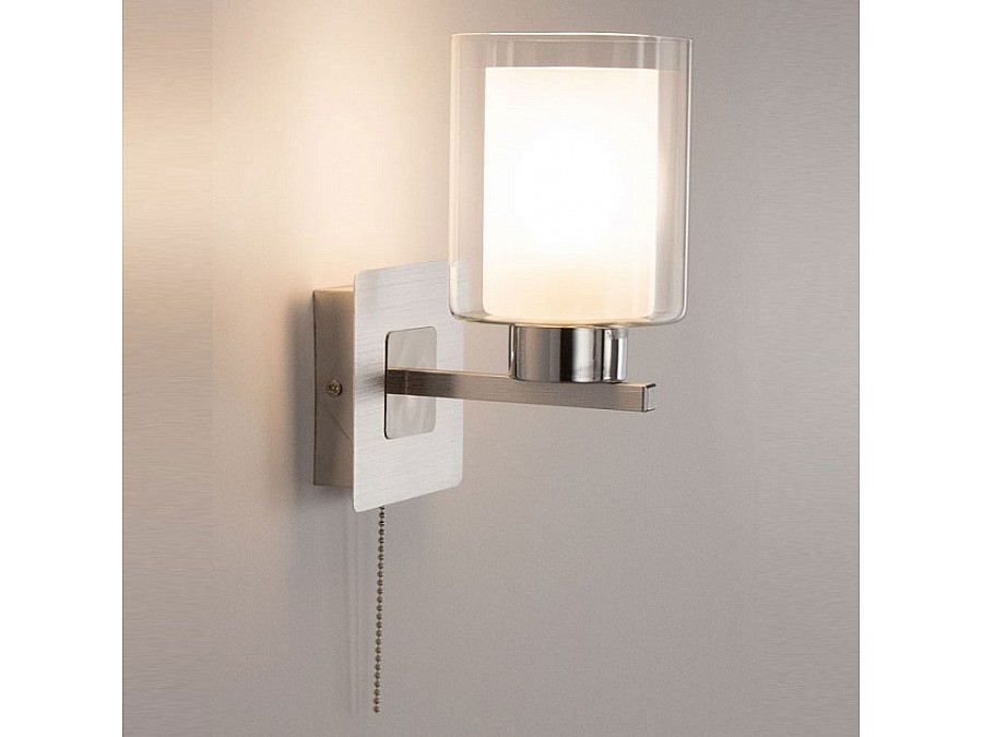 Бра Citilux Риволи CL104310