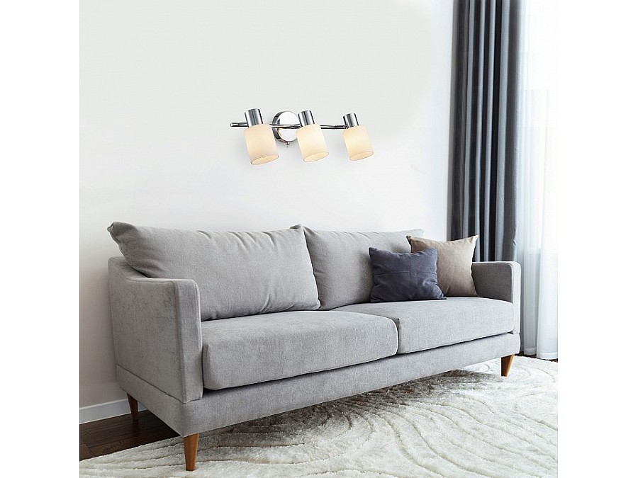 Бра Escada Nordic 10178/3A