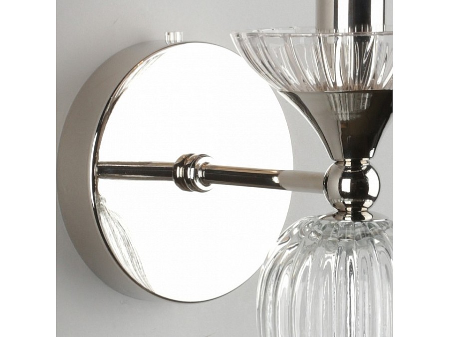 Бра Aployt Kinia APL.708.01.01