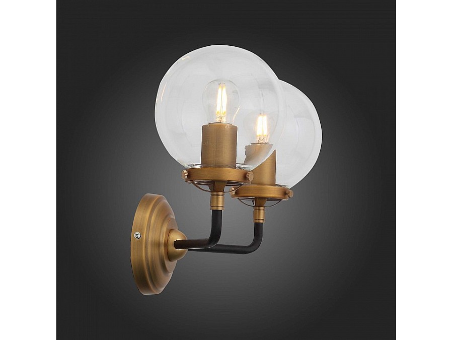 Бра ST-Luce Varieta SL234.401.02