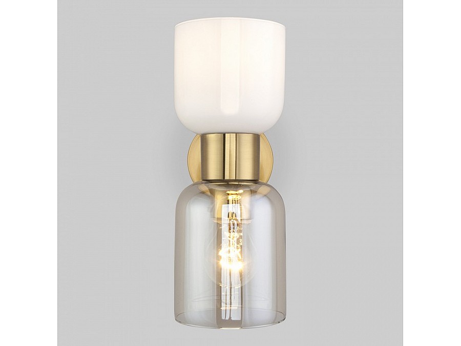 Бра Eurosvet Tandem 60118/2