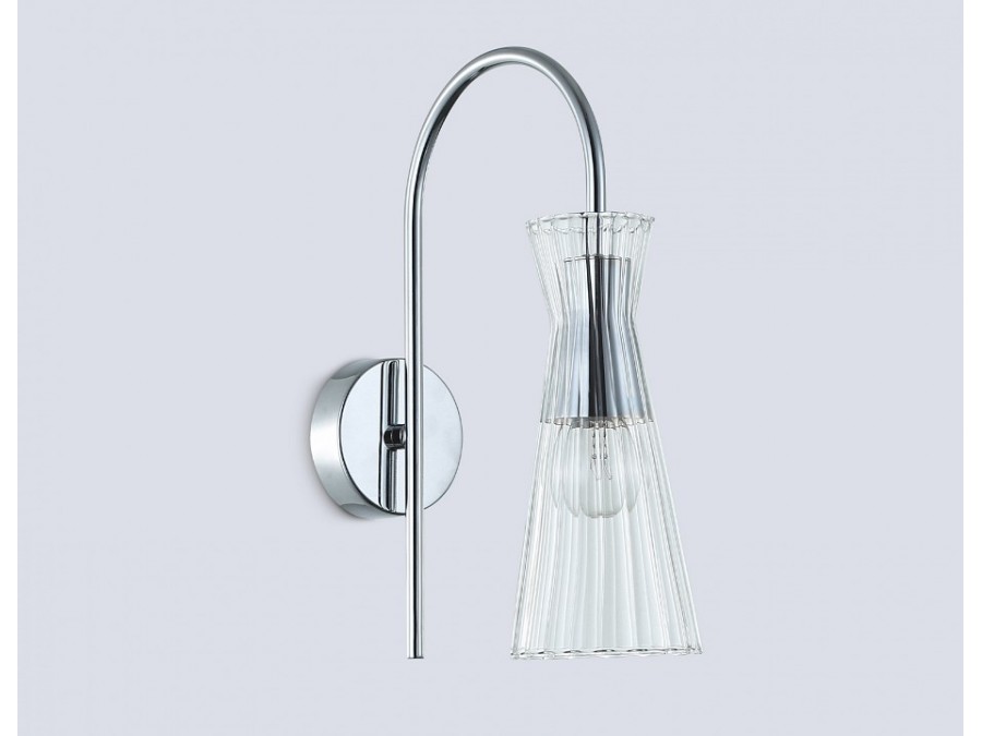 Бра Ambrella Light LH LH55655