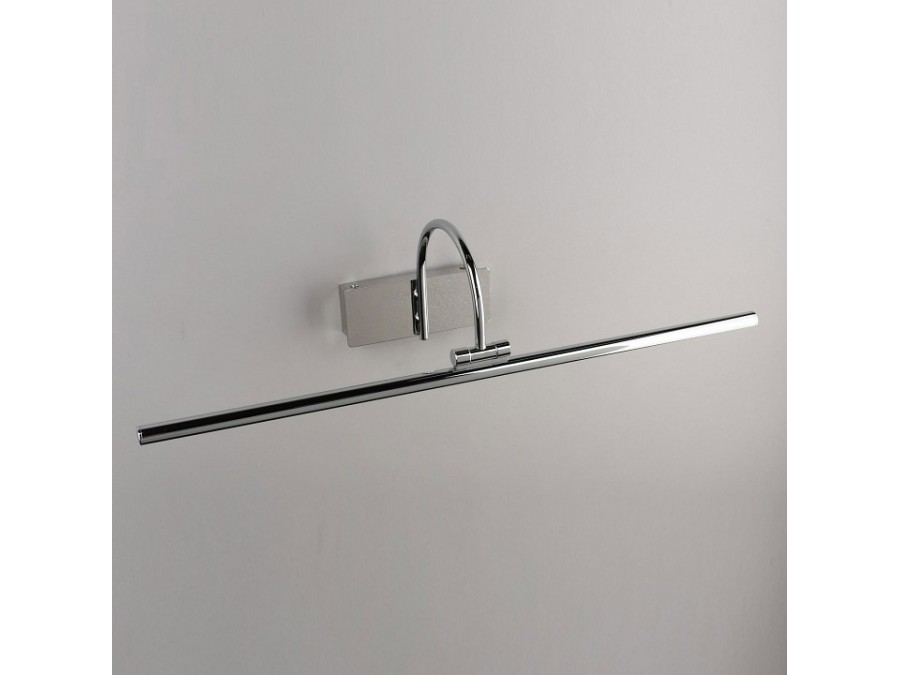 Подсветка для картины Omnilux Vasto OML-24001-12