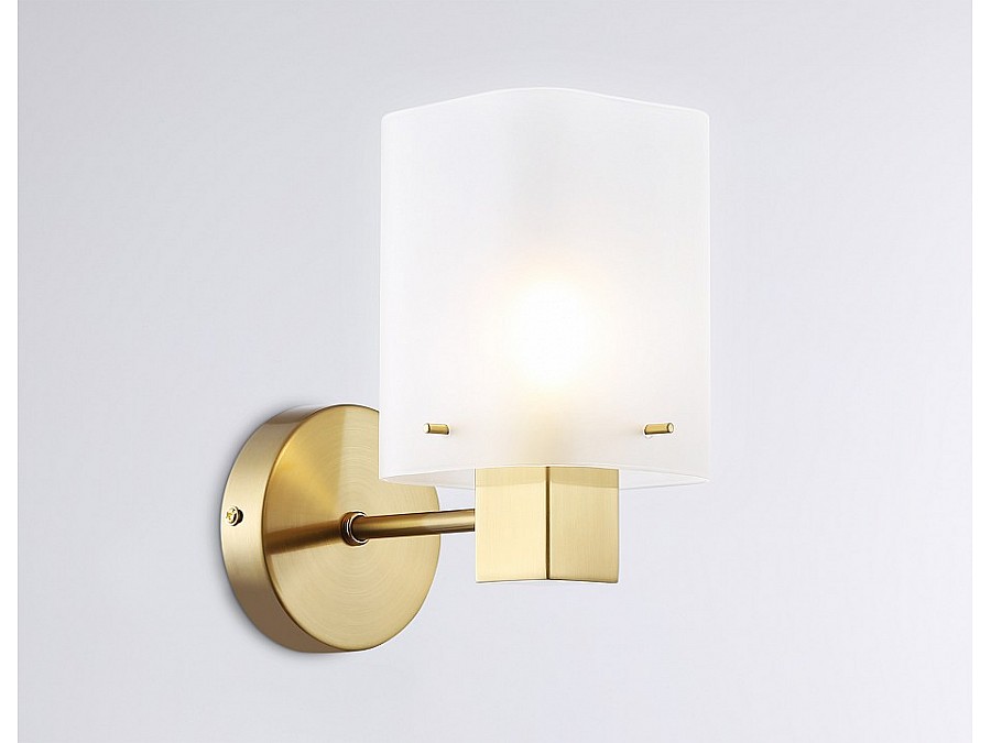 Бра Ambrella Light HIGH LIGHT LH57035