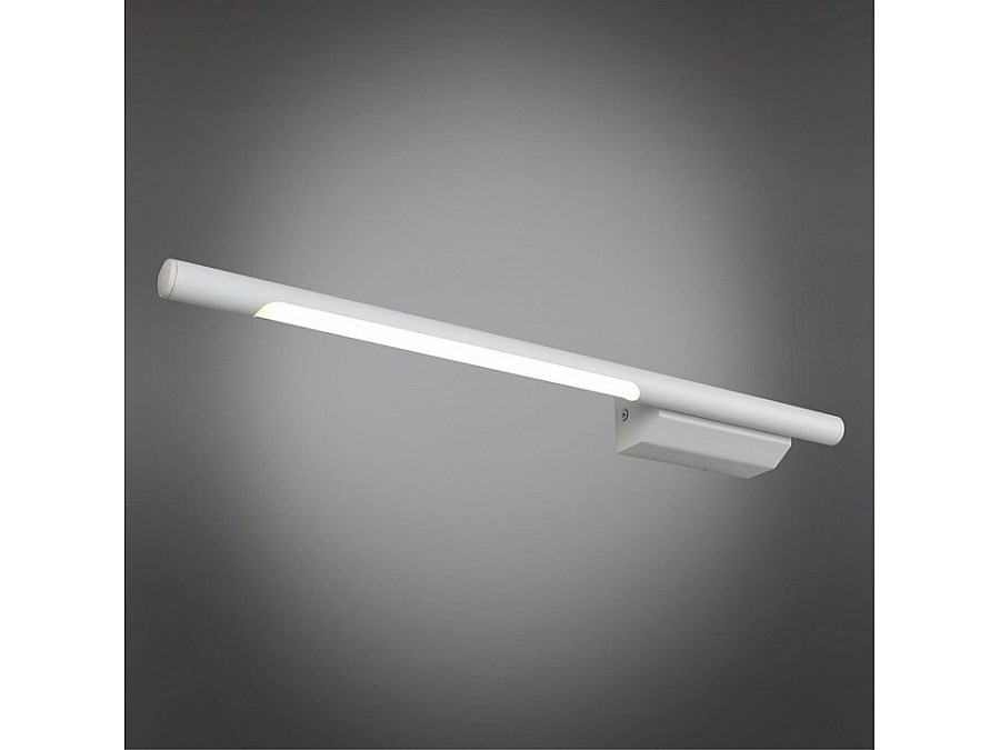 Бра Omnilux Pillo OML-10201-05