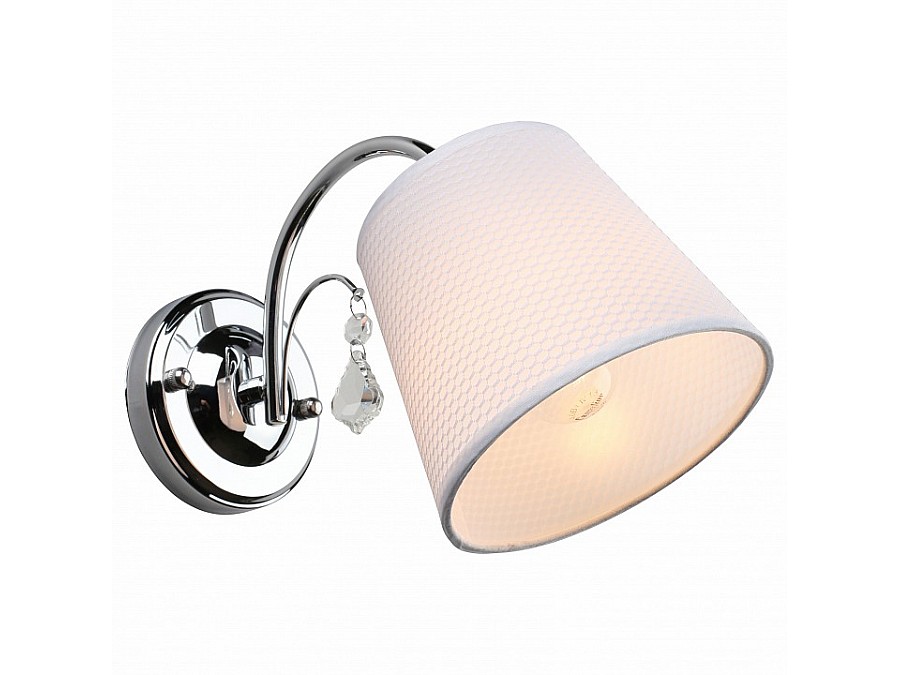 Бра Omnilux Novello OML-56301-01