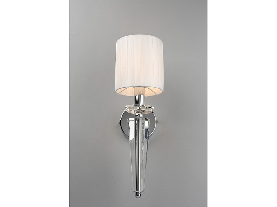 Бра Aployt Rosia APL.718.01.01