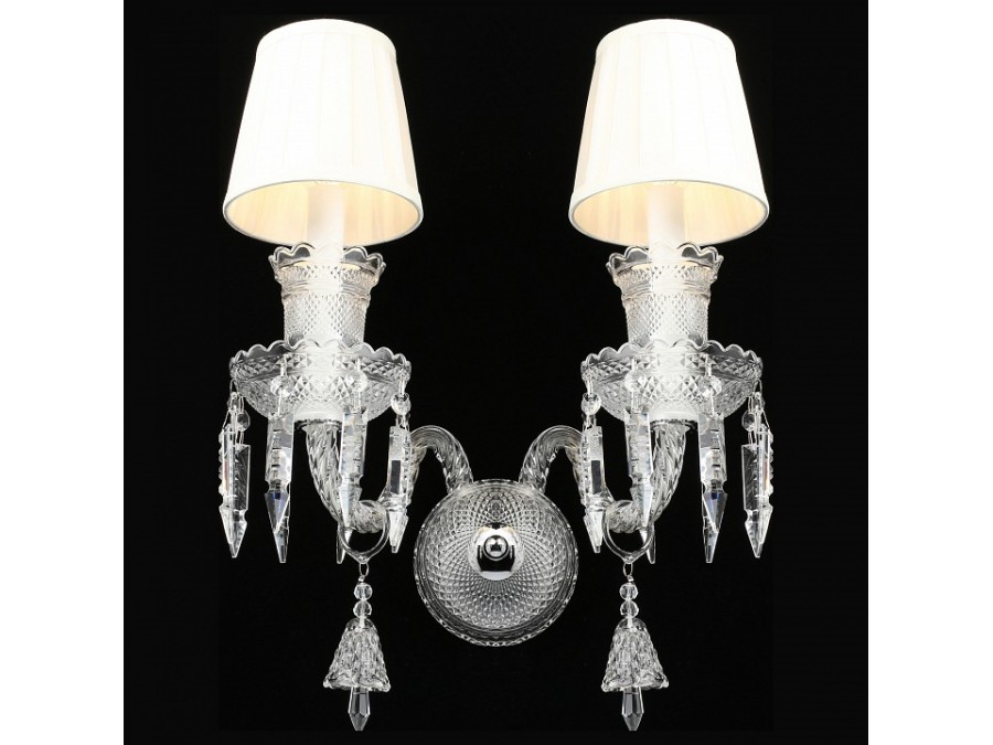 Бра Aployt Lara APL.710.01.02