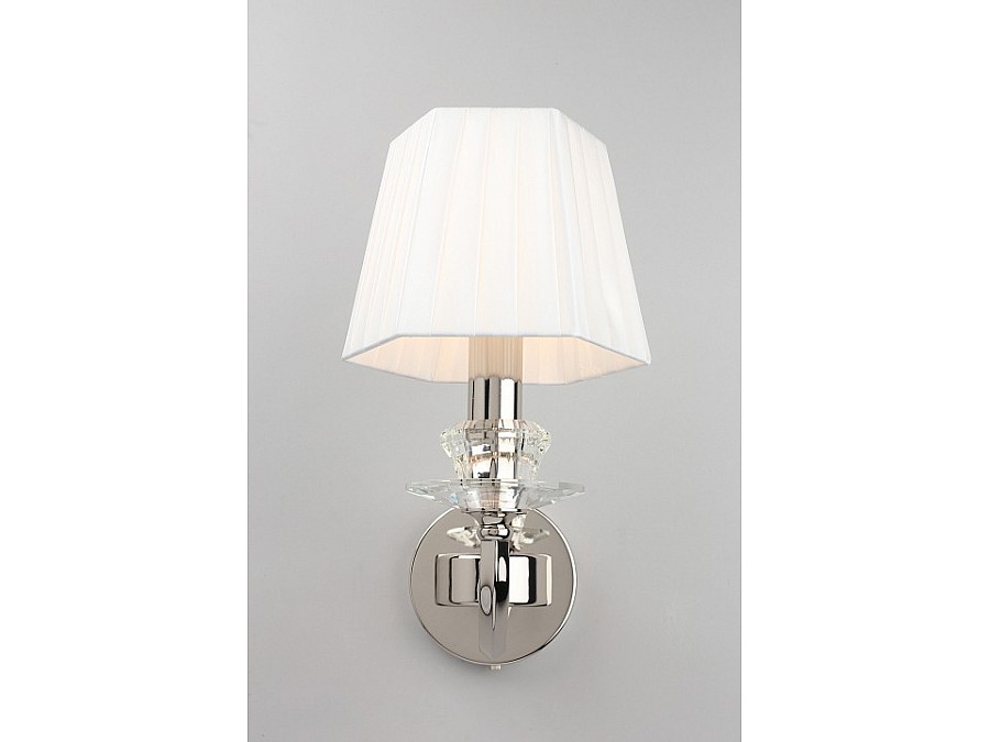 Бра Aployt Jula APL.707.01.01