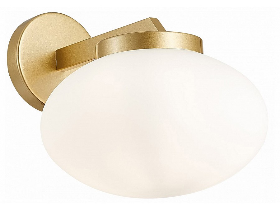 Бра ST-Luce Modica SL1503.201.01