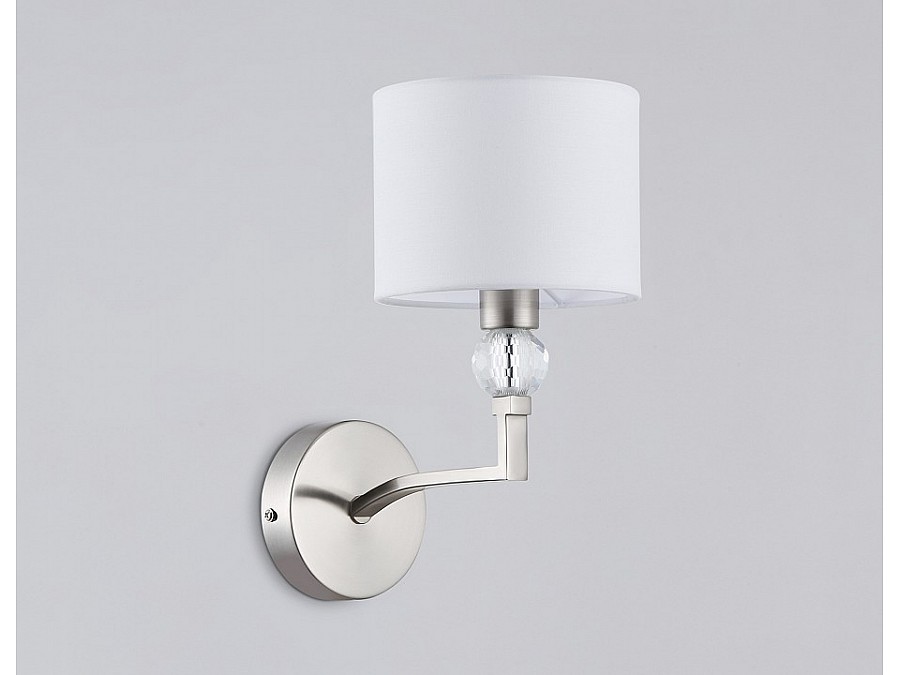 Бра Ambrella Light HIGH LIGHT LH71125