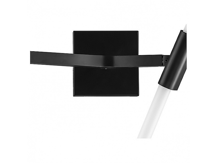 Бра Lightstar Struttura 742627