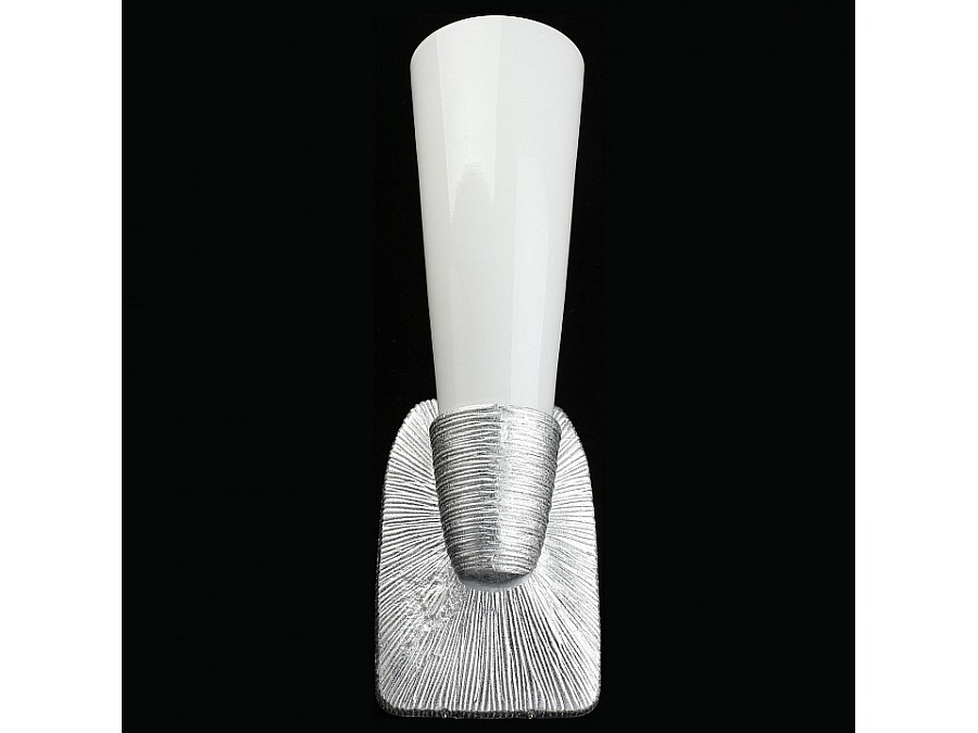 Бра Aployt Hloya APL.800.11.01