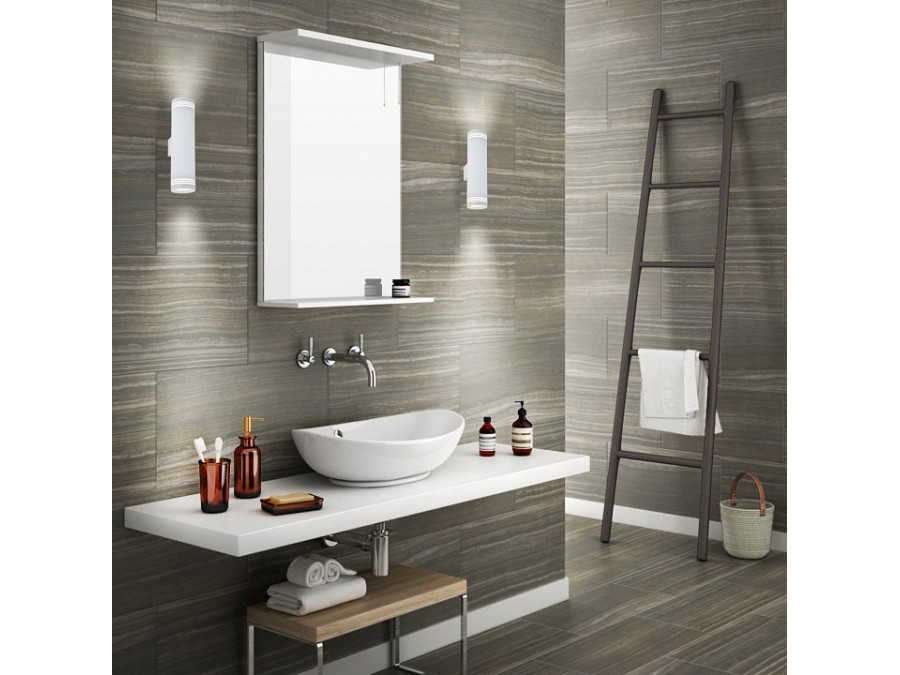 Бра Elektrostandard Selin a043955