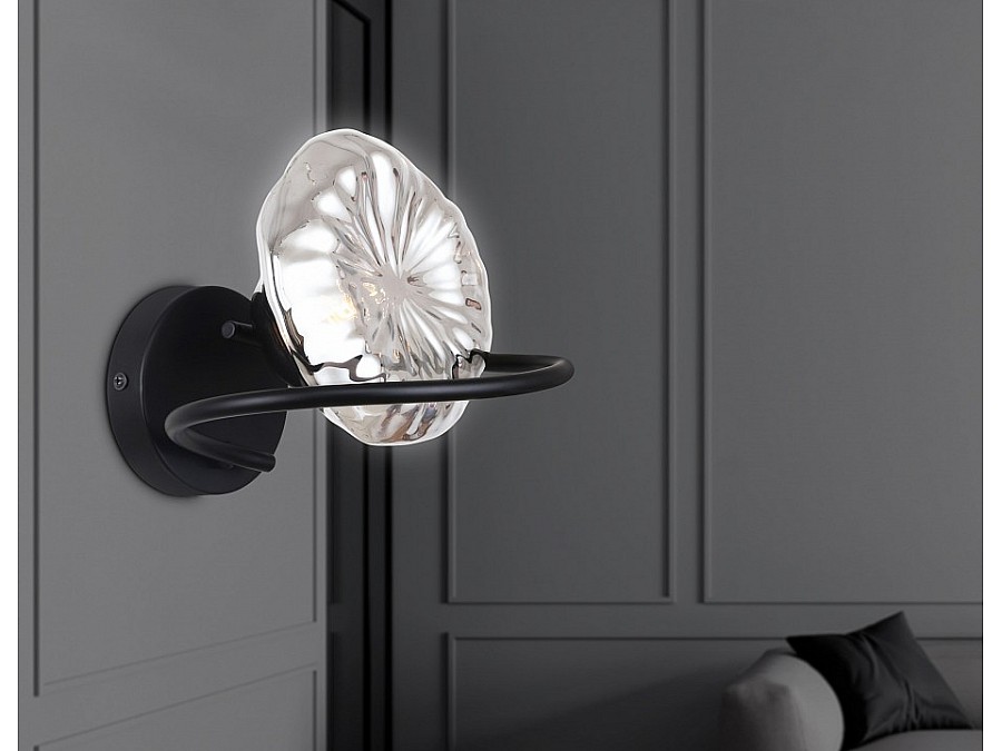 Бра Ambrella Light LH LH15005