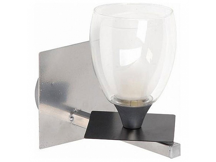 Бра Vitaluce V4222 V4222/1A