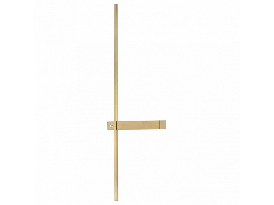 Бра Citilux Pixel CL216373