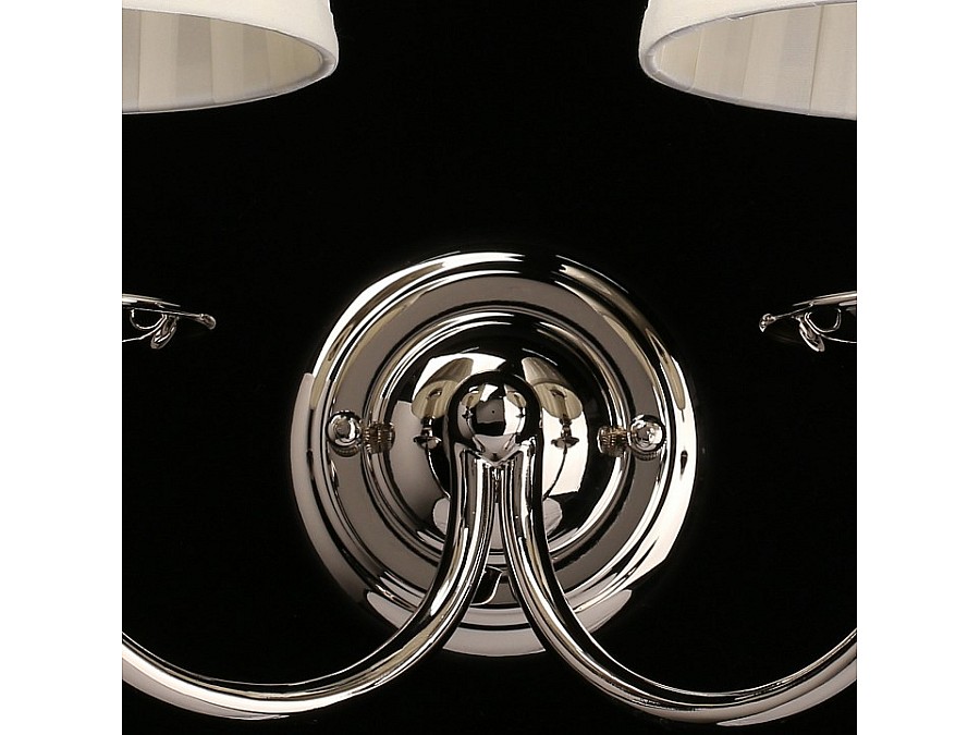 Бра Aployt Gaell APL.704.01.02