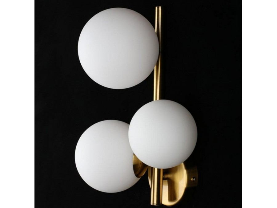 Бра Aployt Letizia APL.314.01.03