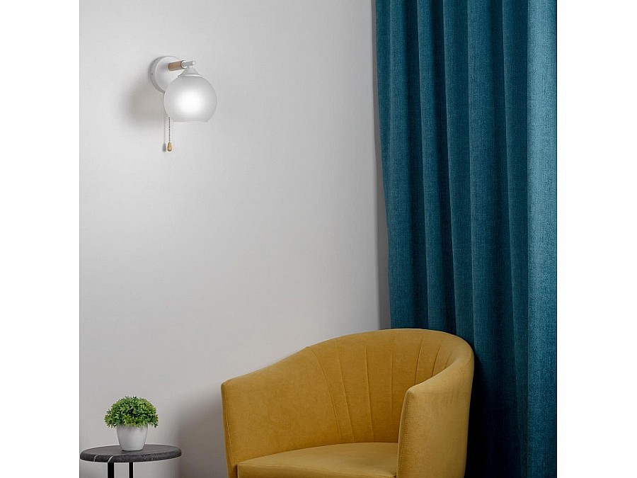 Бра Citilux Tika CL133410