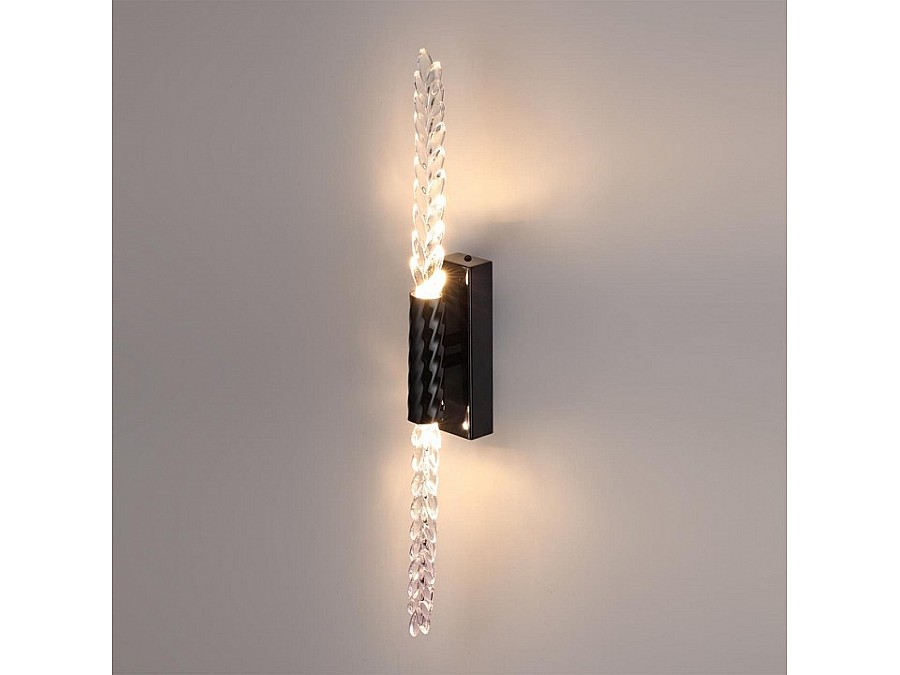 Бра Odeon Light Kolos 5459/5WL