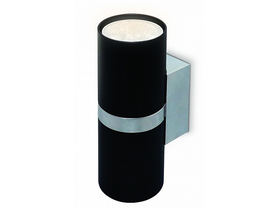 Бра Ambrella FW FW243