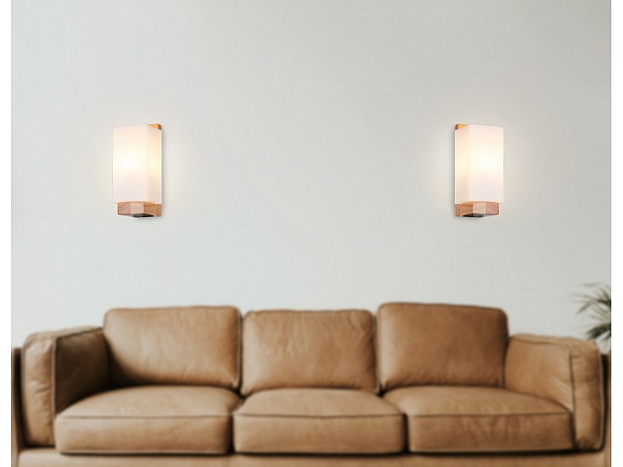 Бра Ambrella Light TR TR83122