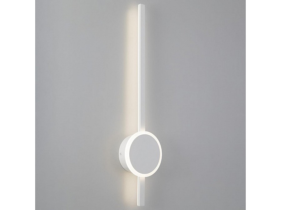 Бра Citilux Стиг CL203310