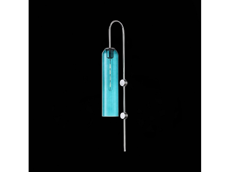 Бра ST-Luce Callana SL1145.181.01