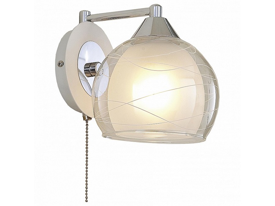 Бра Citilux Буги CL157311
