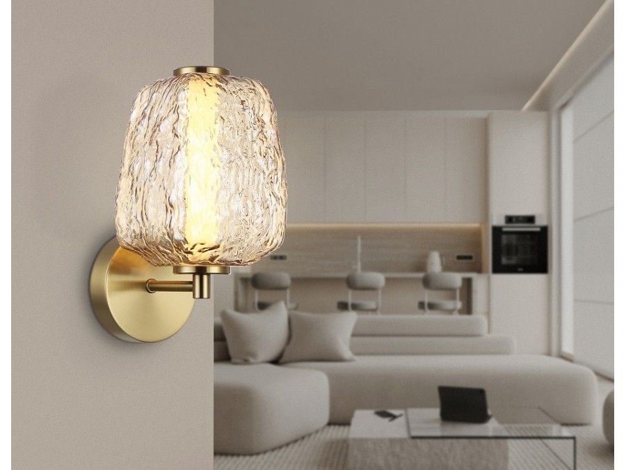 Бра Ambrella Light LH LH30108