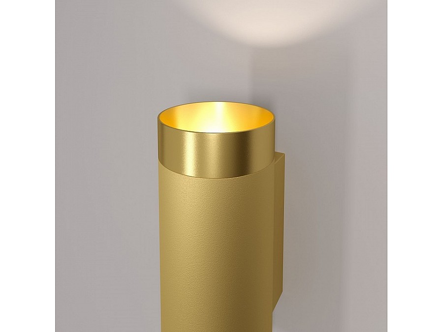 Бра Elektrostandard Poli MRL 1016