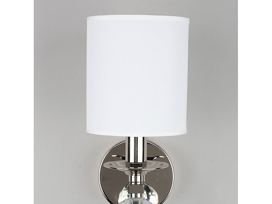 Бра Aployt Floretta APL.842.01.01