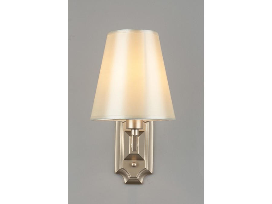 Бра Omnilux Porlezza OML-72201-01