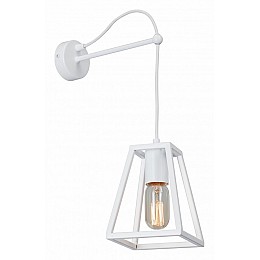 Бра Vitaluce V4464 V4464-0/1A