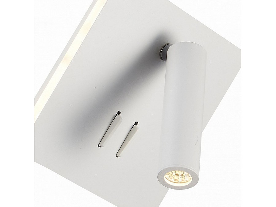 Бра ST-Luce Pinaggio SL1586.531.01