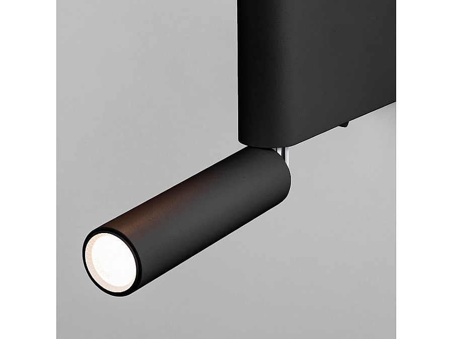 Бра Elektrostandard Sarca 40111/LED