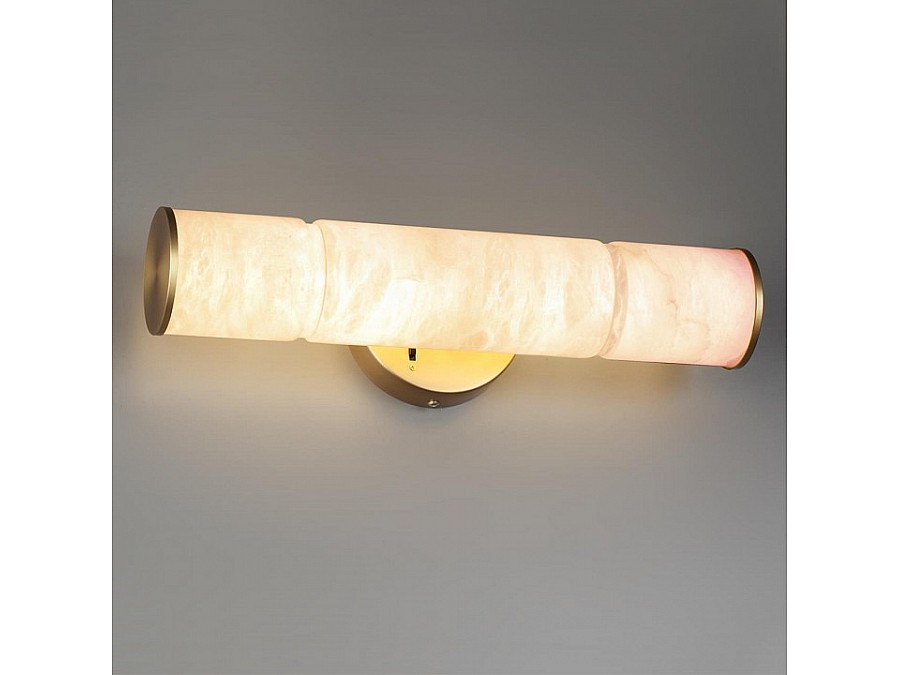Бра Odeon Light Marbella 6674/12WL