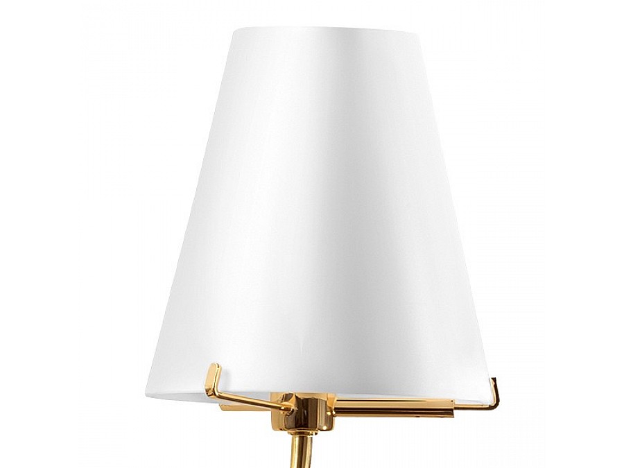 Бра Lightstar Diafano 758622