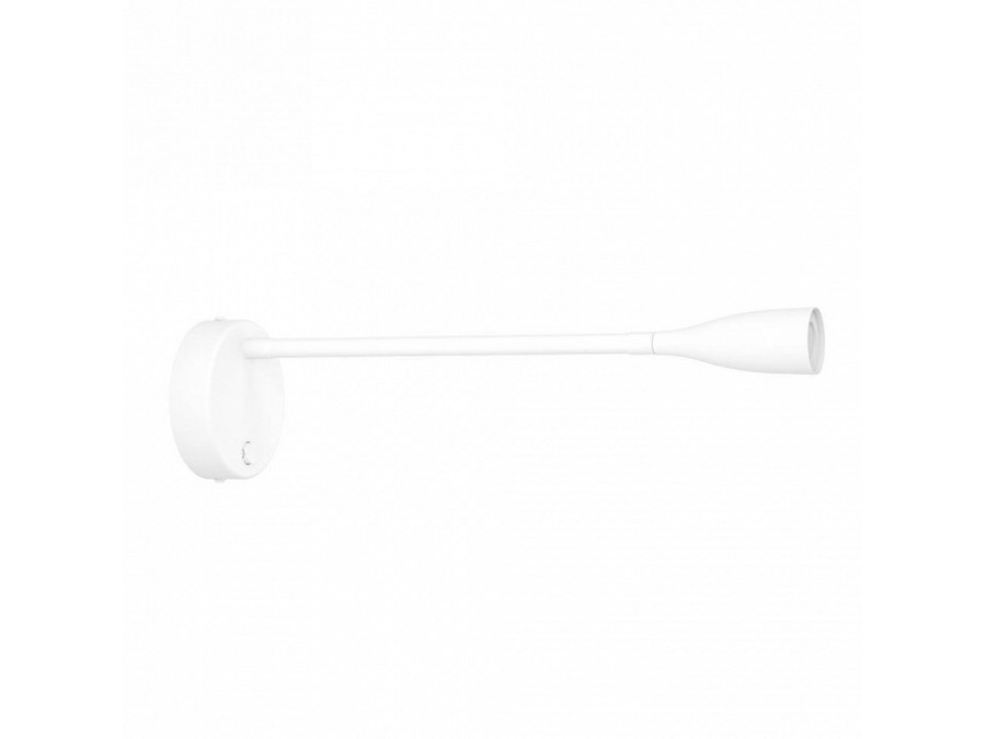 Бра Eglo OLIVANDINO 901819