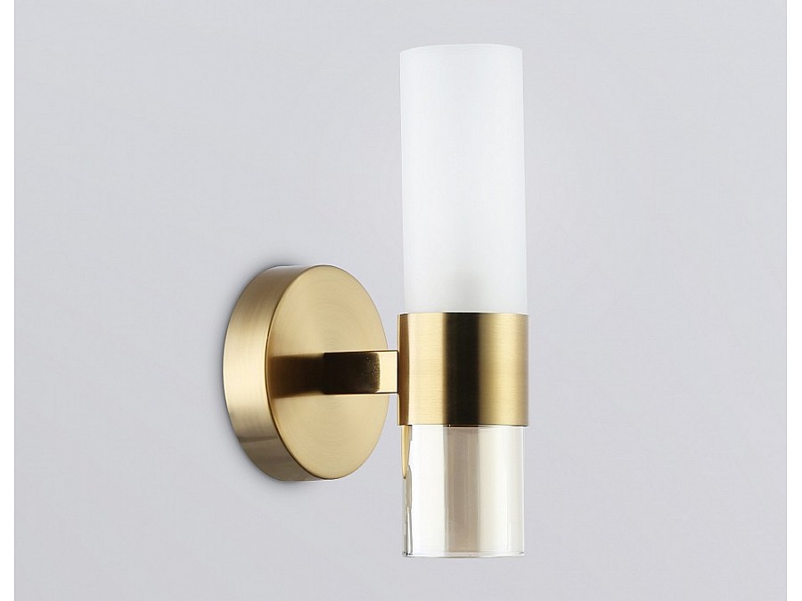 Бра Ambrella Light LH LH55116