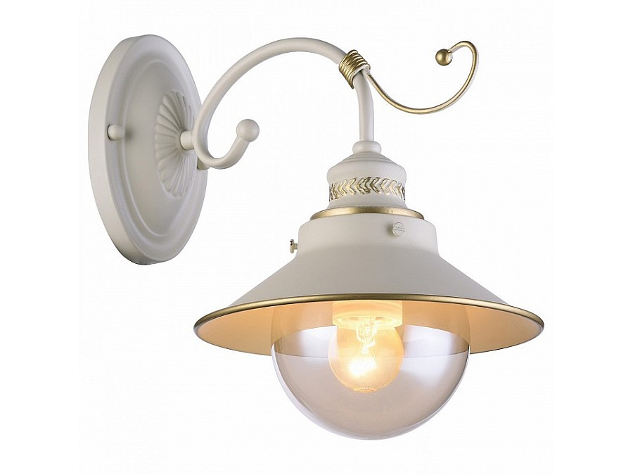 Бра Omnilux Torri OML-50801-01